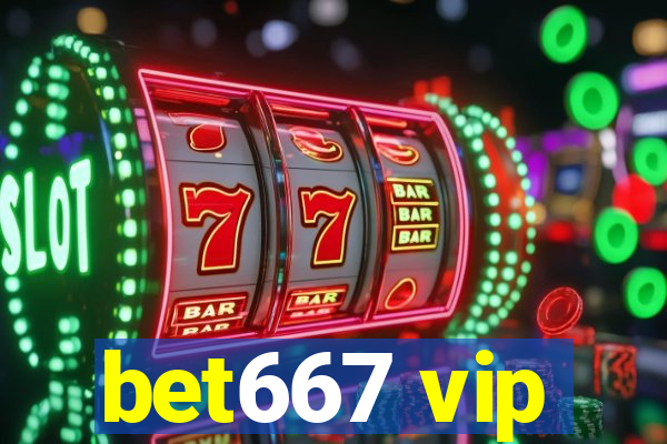 bet667 vip